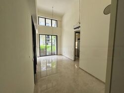 FORETT AT BUKIT TIMAH (D21), Apartment #526239381